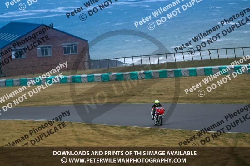 7th March 2020;Anglesey Race Circuit;No Limits Track Day;anglesey no limits trackday;anglesey photographs;anglesey trackday photographs;enduro digital images;event digital images;eventdigitalimages;no limits trackdays;peter wileman photography;racing digital images;trac mon;trackday digital images;trackday photos;ty croes